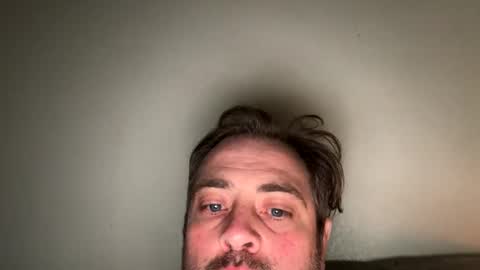 jack_zaddy online show from November 2025 02:00:02 AM