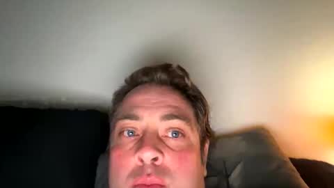 Snapshot of jack_zaddy chatting on November 2025 11:15:01 PM jack_zaddy online show from November 2025 11:15:01 PM
