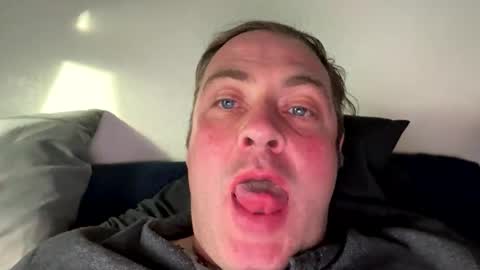Snapshot of jack_zaddy chatting on November 2025 10:41:02 PM jack_zaddy online show from November 2025 10:41:02 PM