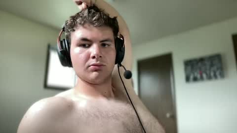 jacka192660 online show from June 2026 10:11:01 PM