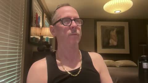 jackadam10 online show from April 2026 02:20:01 PM