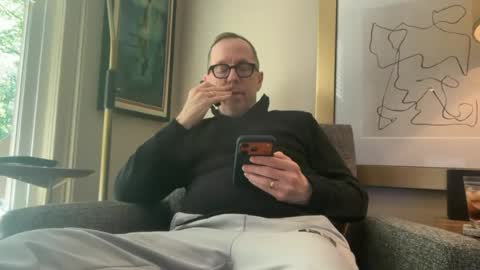 Snapshot of jackadam10 chatting on June 2026 04:38:02 PM jackadam10 online show from June 2026 04:38:02 PM