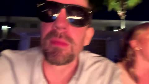 JackJill online show from April 2026 04:24:02 AM