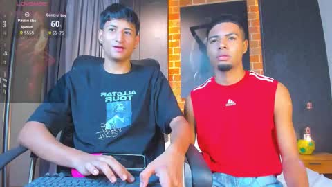 Jack and Joes online show from January 2026 04:48:02 AM