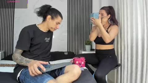 Jack  Rosse online show from January 2026 01:04:02 PM