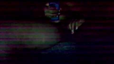 Snapshot of jackavelli76 chatting on September 2025 07:08:01 AM jackavelli76 online show from September 2025 07:08:01 AM