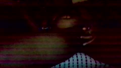 Snapshot of jackavelli76 chatting on October 2025 05:19:02 AM jackavelli76 online show from October 2025 05:19:02 AM