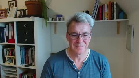 jackblack650 online show from September 2025 01:12:02 PM