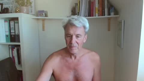 jackblack650 online show from April 2026 09:12:02 AM