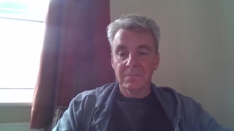 Snapshot of jackblack650 chatting on June 2026 12:54:02 PM jackblack650 online show from June 2026 12:54:02 PM