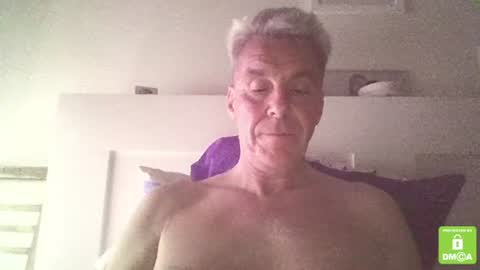 jackblack650 online show from June 2026 10:03:02 PM