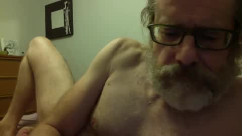Jackbnibbled online show from December 2024 12:51:02 AM