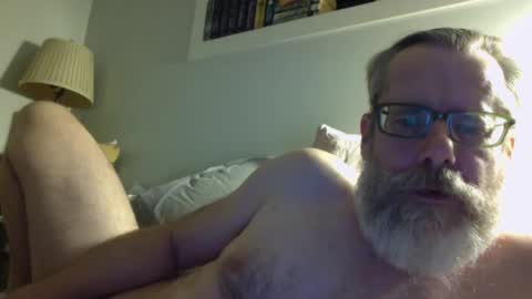 Jackbnibbled online show from February 2025 04:14:02 AM