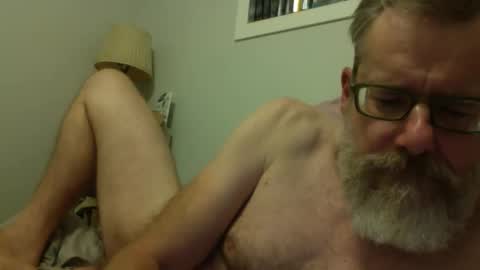 Jackbnibbled online show from October 2025 04:53:01 AM