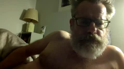 Snapshot of jackbnibbled24 chatting on February 2026 06:12:01 AM Jackbnibbled online show from February 2026 06:12:01 AM