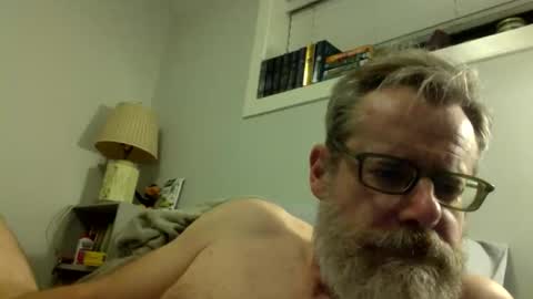 Snapshot of jackbnibbled24 chatting on March 2026 02:39:02 AM Jackbnibbled online show from March 2026 02:39:02 AM