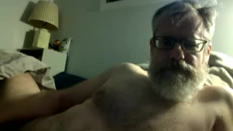 Snapshot of jackbnibbled24 chatting on March 2026 06:45:02 PM Jackbnibbled online show from March 2026 06:45:02 PM