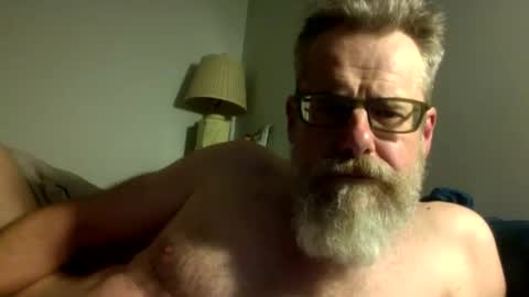 Snapshot of jackbnibbled24 chatting on April 2026 06:35:02 AM Jackbnibbled online show from April 2026 06:35:02 AM