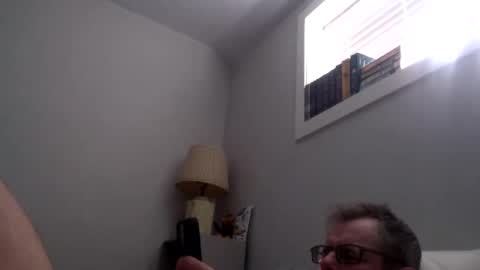 Snapshot of jackbnibbled24 chatting on April 2026 07:11:02 PM Jackbnibbled online show from April 2026 07:11:02 PM