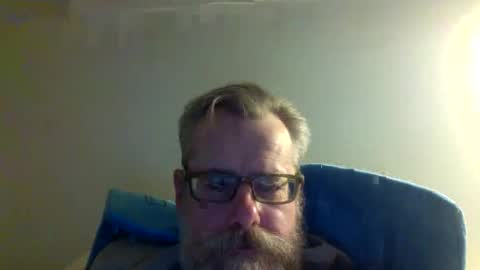 Snapshot of jackbnibbled24 chatting on May 2026 05:01:02 AM Jackbnibbled online show from May 2026 05:01:02 AM