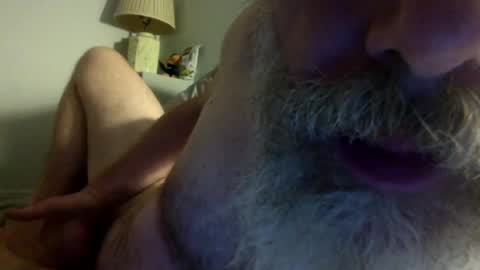 Snapshot of jackbnibbled24 chatting on May 2026 11:12:03 PM Jackbnibbled online show from May 2026 11:12:03 PM