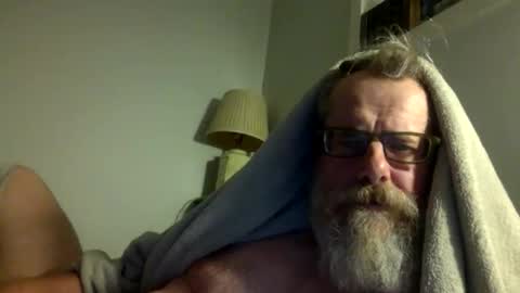 Snapshot of jackbnibbled24 chatting on May 2026 04:08:02 AM Jackbnibbled online show from May 2026 04:08:02 AM