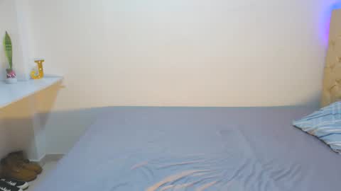 Jack online show from December 2025 03:50:02 PM