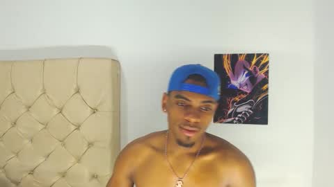 Jack online show from January 2026 12:55:01 PM