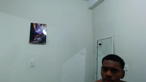 Jack online show from February 2026 03:16:02 AM