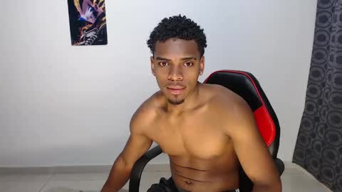 Snapshot of jackboy_22 chatting on June 2026 05:11:01 AM Jack online show from June 2026 05:11:01 AM