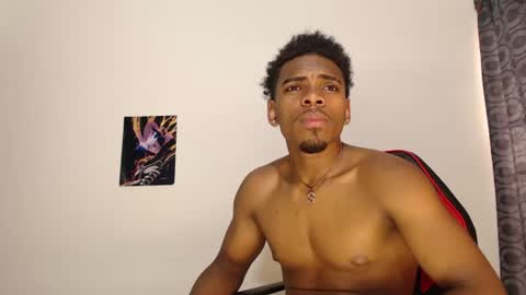 Snapshot of jackboy_22 chatting on June 2026 03:44:02 PM Jack online show from June 2026 03:44:02 PM