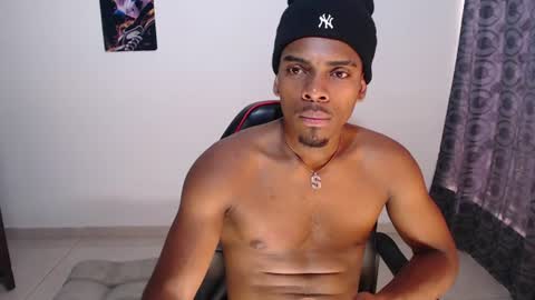 Snapshot of jackboy_22 chatting on June 2026 03:27:01 PM Jack online show from June 2026 03:27:01 PM