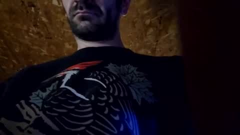 Dess online show from February 2025 10:49:01 AM