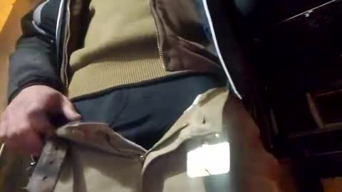 Dess online show from October 2025 10:19:02 AM