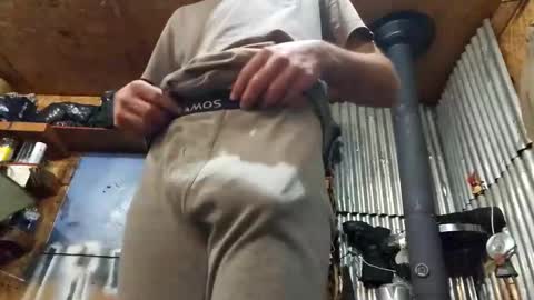 Dess online show from November 2025 08:58:01 AM