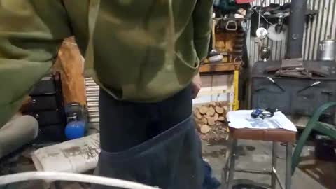 Dess online show from December 2025 04:33:02 AM