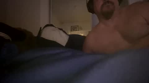 jackcarter666 online show from May 2026 07:02:02 AM