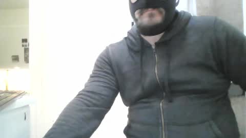 jackcarter666 online show from June 2026 05:59:01 AM