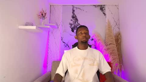 jackcarterr_1 online show from January 2026 07:19:02 PM