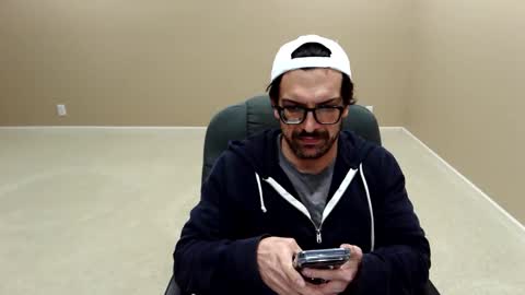 jackcharloe online show from February 2026 01:02:02 AM