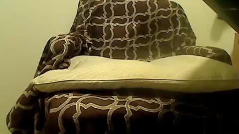 jackcsprat online show from September 2025 02:34:01 AM