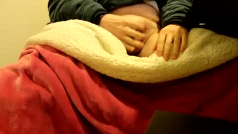 jackcsprat online show from February 2026 03:06:01 AM