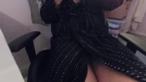 jackdaniels6i online show from November 2025 08:12:01 AM