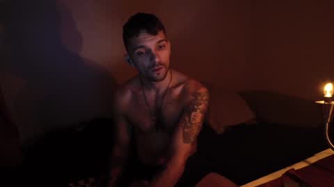 Snapshot of jackdesfeux chatting on January 2025 04:22:02 AM Jack online show from January 2025 04:22:02 AM