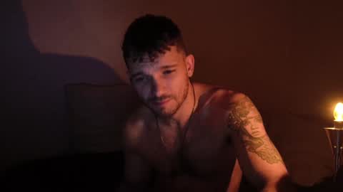 Snapshot of jackdesfeux chatting on January 2025 11:27:02 PM Jack online show from January 2025 11:27:02 PM