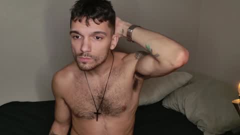 Snapshot of jackdesfeux chatting on January 2025 08:43:02 AM Jack online show from January 2025 08:43:02 AM