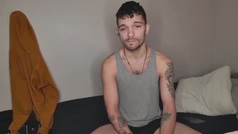 Snapshot of jackdesfeux chatting on January 2025 07:49:01 AM Jack online show from January 2025 07:49:01 AM