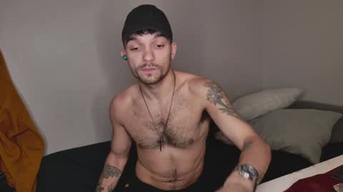 Snapshot of jackdesfeux chatting on January 2025 10:49:02 AM Jack online show from January 2025 10:49:02 AM