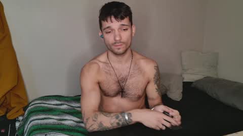Snapshot of jackdesfeux chatting on January 2025 09:11:02 PM Jack online show from January 2025 09:11:02 PM