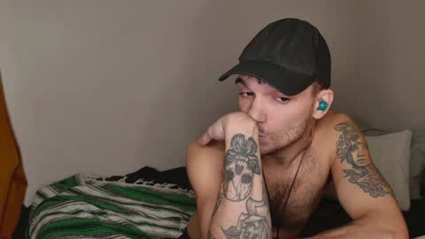 Snapshot of jackdesfeux chatting on January 2025 07:36:01 AM Jack online show from January 2025 07:36:01 AM